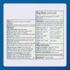 Major Magnesium Citrate Saline Laxative - Helps Relieve Occasional