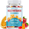 MAV NUTRITION Kids Multivitamin Gummies - 90 Count
