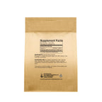 PURE ORIGINAL INGREDIENTS Acerola Cherry Powder Non-GMO