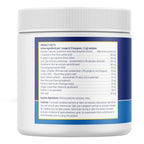 Rx Vitamins NutriGest Probiotic Powder for Cats & Dogs - 4.65oz - image 7