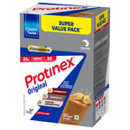 Protinex Original Health and Nutritional Drink Mix - 1 Pack - image 6