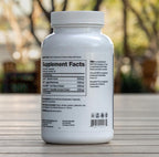 Cerule Dietary Supplements (60 Capsules) - image 10