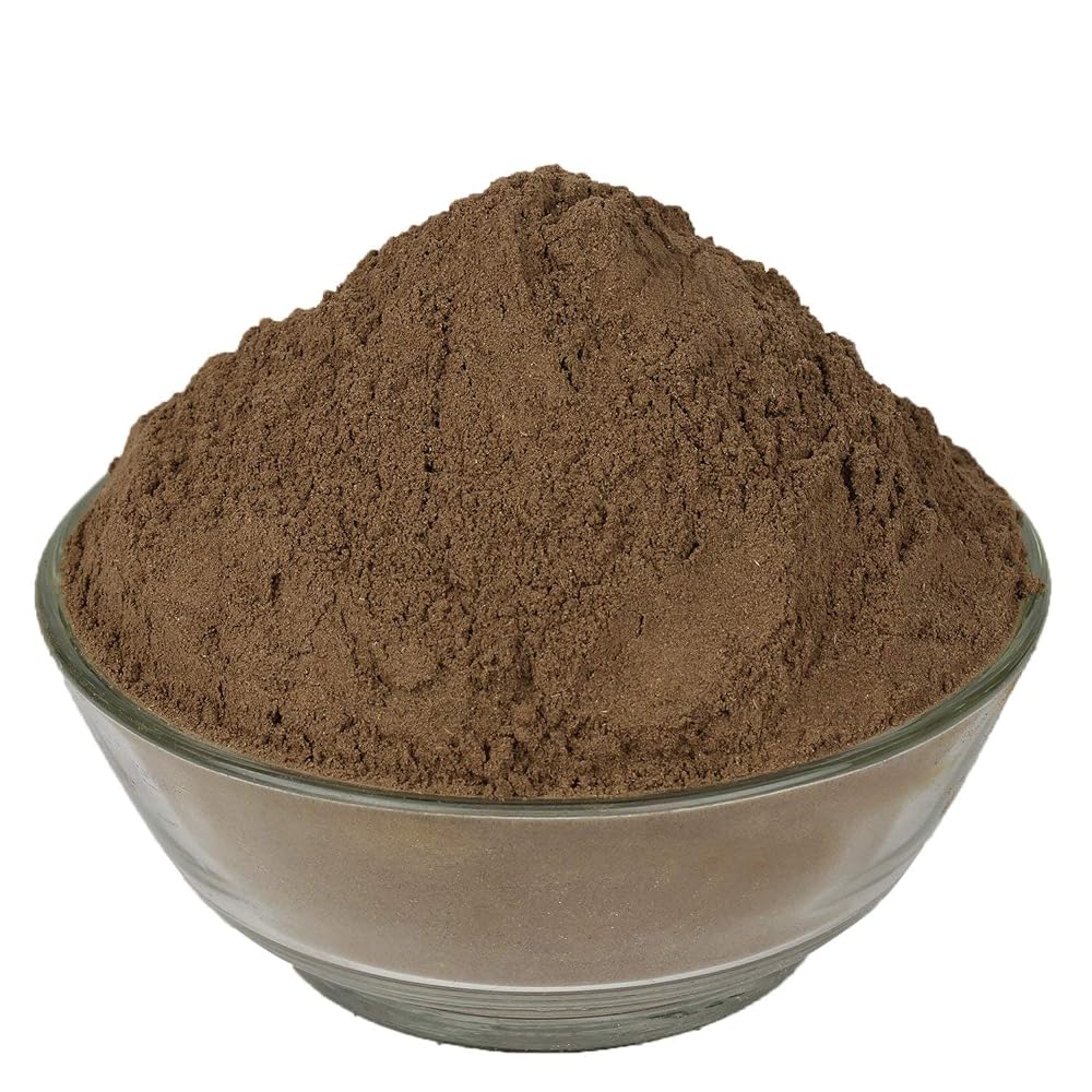 MiFan Kutki Picrorhiza Kurroa Powder - 7.05 Ounce - image 3