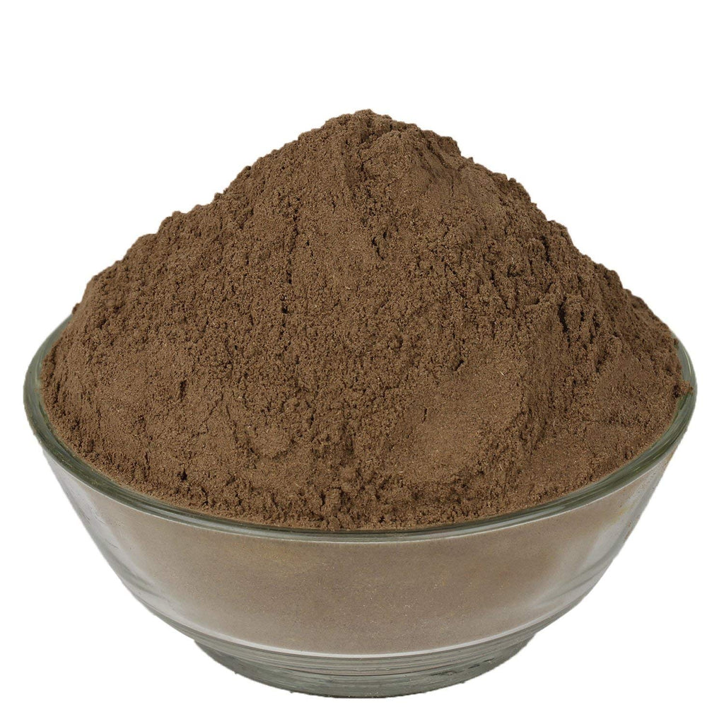 YUVIKA Kutki Picrorhiza Kurroa Powder - 3.53 Ounce - image 3