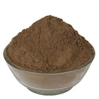 YUVIKA Kutki Picrorhiza Kurroa Powder - 3.53 Ounce - image 3