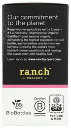 Ancient Nutrition Probiotics Women's 25B - 30 Count - image 5