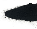 Chef Cherie Activated Black Charcoal Powder - 2.5 oz