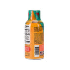Bonzer24 Brain Support Shot Energy Drink Alternative - 12 Pack - image 6