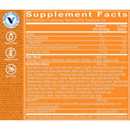 The Vitamin Shoppe Men's 7-Day Cleanse - Detox Formula - image 2