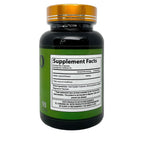 Productos El Colibri Boldo Leaves Extract - 90 Capsules - image 2