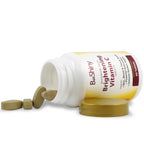 BeShiny Vitamin C Complex 1000 mg Tablets - 60 Count - image 4