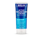 Bioglan Active Magnesium Cream - 100g