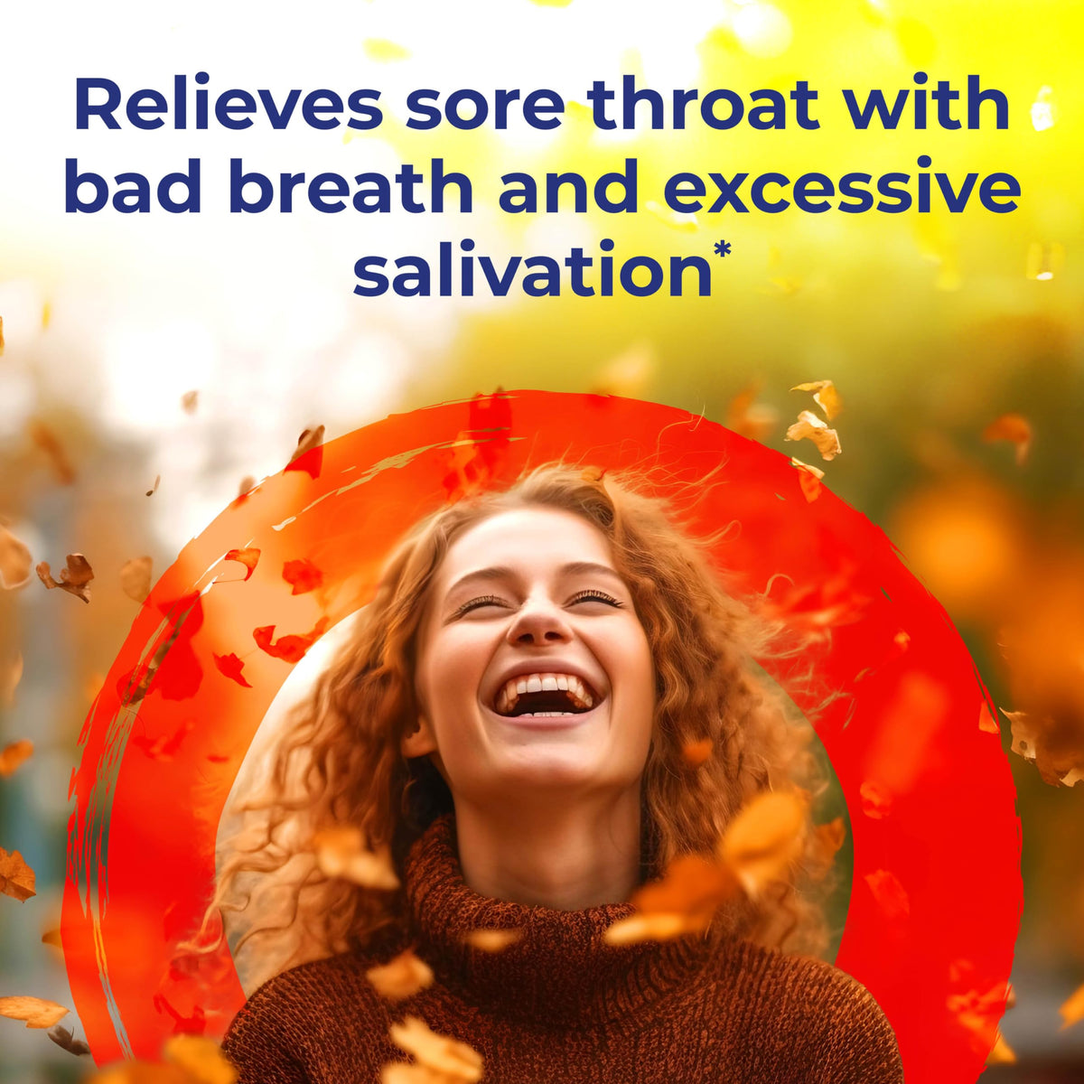 Boiron Mercurius Solubilis 200CK Sore Throat - 240 Pellets - image 2