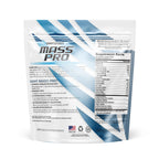 G6 Sports G6 Mass Pro High Protein Gainer