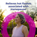 Boiron Lachesis Mutus 10M for Hot Flashes - 80 Pellets - image 2