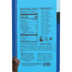 Sunwarrior Sunwarrior Warrior Blend - Organic Vegan Plant Protein