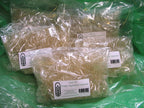 Capsule Connection Size 0 Vegetable Capsules - 5000 Count