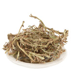 Yuvika Kurand Ghas Corchorus Depressus Herb - 100 Grams - image 2