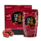 Kwangdong Ssang Hwa Jin