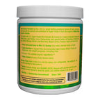 Aloe Life Daily Greens Powder Superfood - 30 Servings - image 3