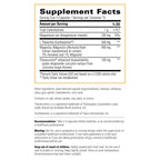 Integrative Therapeutics Pro-Som Sleep Support - 60 Capsules - image 2