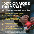 Nature's Way VITAMIN