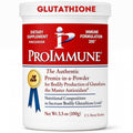 ProImmune Glutathione Supplement 200 Immune Support Powder - 62 Servings