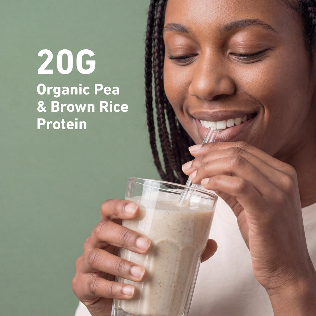 Isopure Protein Powder from Isopure