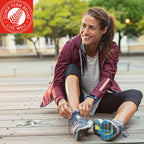 Silver Fern Whole Food Daily Multi Vitamin w/Trace Mineral Blend