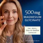 Nobi Nutrition MAG500_Parentttt