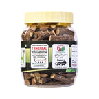 TRH Mulethi Root Powder - 200 gm - image 3