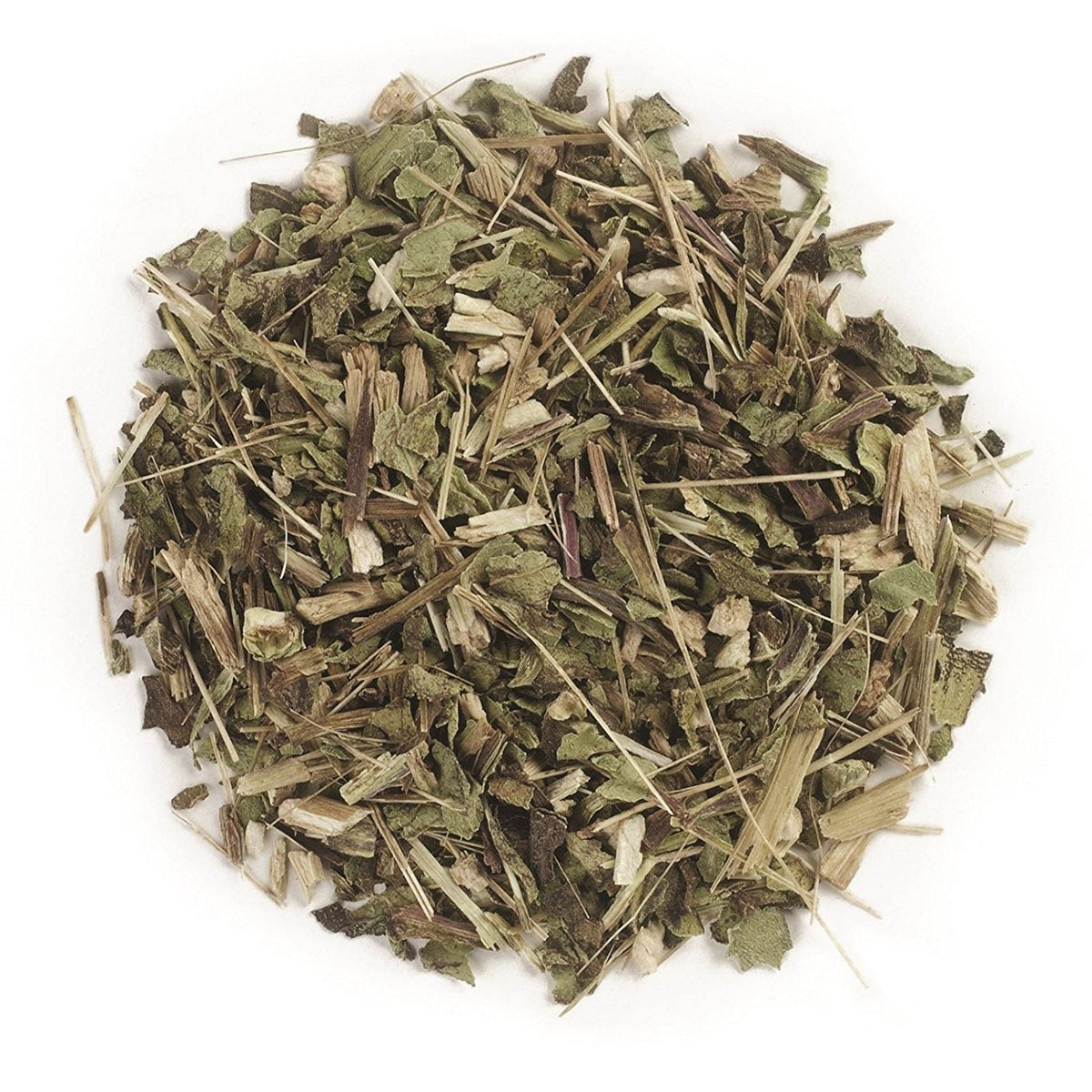 Frontier Co-op Organic Echinacea Purpurea Herb - 1 lb