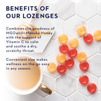 Manuka Health Man-Lozenge-Parent