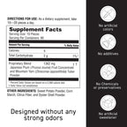 Umeken Plum Ball EX, Concentrated Extract with Antioxidants, Citric