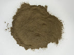Alkaline Herb Blue Vervain Powder - 4 oz - image 7