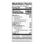 Atkins Strawberry Shortcake Protein Meal Bar - 30 Count - image 8