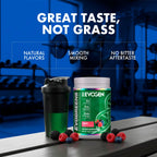 Evogen Evogreens