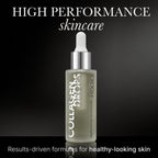 Rodial Collagen Serum 30% Booster Drops - 30ml - image 7