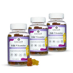 Salaam Nutritionals Kids Multivitamin Gummies - 270 Count