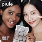 PETITE PLUIE Wrinkle Patches Anti-Aging Tape - 78 Count - image 6