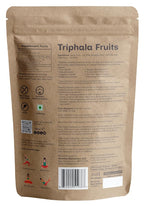 Vedic Herbs Herb Natural Ayurvedic Supplement Gluten Free