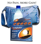 Prepair Fatigue, Exhaustion, Jet Lag Formula - 1 Count - image 8
