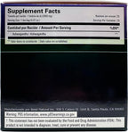 Betel Natural Premium Ashwagandha Tea - 24 Tea Bags - image 4