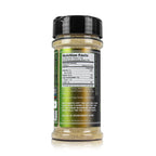 Feast Mode Flavors Caramel Apple Sweetener - 5 oz - image 2