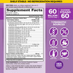 Vital Planet av2024-Vital Planet-probiotic Billion cfu Diverse