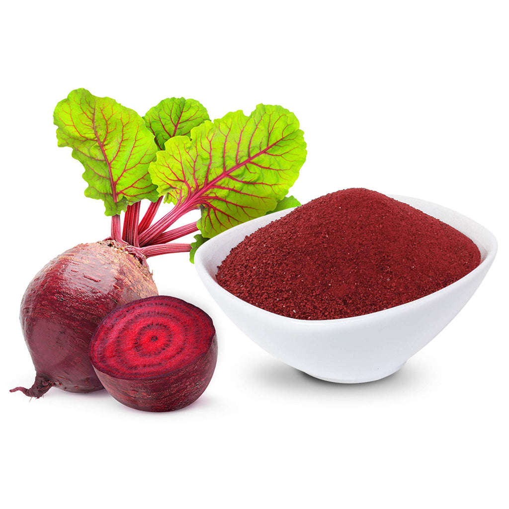 Sunfood Superfoods Organic Beet Root Powder - 8 oz - image 4