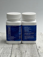 Generic Bluestone Capsules for Energy and Vigour - 8 Capsules - image 6