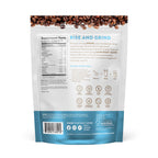 Complete Nutrition High Protein Coffee