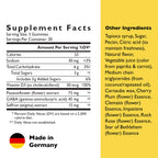 RESCUE Rescue Plus Mood & Sleep Gummies Bundle - 120 Gummies - image 9