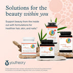 Youtheory Collagen + Biotin Tablets - 390 Count - image 7